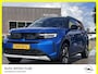 Opel Frontera 1.2 T. Hybrid GS # Tot 8 jr speciale garantie # NIEUW - RIJKLAAR #
