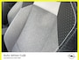 Opel Frontera 1.2 T. Hybrid GS # Tot 8 jr speciale garantie # NIEUW - RIJKLAAR #