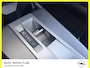 Opel Frontera 1.2 T. Hybrid GS # Tot 8 jr speciale garantie # NIEUW - RIJKLAAR #