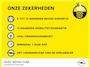 Opel Frontera 1.2 T. Hybrid GS # Tot 8 jr speciale garantie # NIEUW - RIJKLAAR #