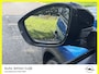 Opel Frontera 1.2 T. Hybrid GS # Tot 8 jr speciale garantie # NIEUW - RIJKLAAR #