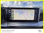 Opel Frontera 1.2 T. Hybrid GS # Tot 8 jr speciale garantie # NIEUW - RIJKLAAR #