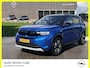 Opel Frontera 1.2 T. Hybrid GS # Tot 8 jr speciale garantie # NIEUW - RIJKLAAR #