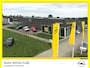 Opel Frontera 1.2 T. Hybrid GS # Tot 8 jr speciale garantie # NIEUW - RIJKLAAR #