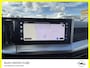 Opel Frontera 1.2 T. Hybrid GS # Tot 8 jr speciale garantie # NIEUW - RIJKLAAR #