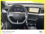 Opel Frontera 1.2 T. Hybrid GS # Tot 8 jr speciale garantie # NIEUW - RIJKLAAR #