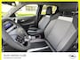 Opel Frontera 1.2 T. Hybrid GS # Tot 8 jr speciale garantie # NIEUW - RIJKLAAR #