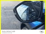 Opel Frontera 1.2 T. Hybrid GS # Tot 8 jr speciale garantie # NIEUW - RIJKLAAR #