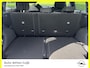 Opel Frontera 1.2 T. Hybrid GS # Tot 8 jr speciale garantie # NIEUW - RIJKLAAR #
