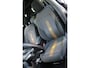 Ford Fiesta 1.0 EcoBoost Active AUTOMAAT PANO-DAK NAP!