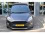 Ford Fiesta 1.0 EcoBoost Active AUTOMAAT PANO-DAK NAP!