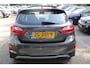 Ford Fiesta 1.0 EcoBoost Active AUTOMAAT PANO-DAK NAP!