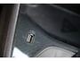 Ford Fiesta 1.0 EcoBoost Active AUTOMAAT PANO-DAK NAP!