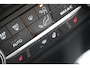 Ford Fiesta 1.0 EcoBoost Active AUTOMAAT PANO-DAK NAP!