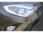 Ford Fiesta 1.0 EcoBoost Active AUTOMAAT PANO-DAK NAP!