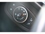 Ford Fiesta 1.0 EcoBoost Active AUTOMAAT PANO-DAK NAP!