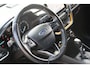 Ford Fiesta 1.0 EcoBoost Active AUTOMAAT PANO-DAK NAP!
