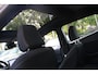Ford Fiesta 1.0 EcoBoost Active AUTOMAAT PANO-DAK NAP!