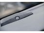 Ford Fiesta 1.0 EcoBoost Active AUTOMAAT PANO-DAK NAP!