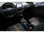 Ford Fiesta 1.0 EcoBoost Active AUTOMAAT PANO-DAK NAP!