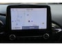 Ford Fiesta 1.0 EcoBoost Active AUTOMAAT PANO-DAK NAP!