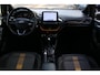 Ford Fiesta 1.0 EcoBoost Active AUTOMAAT PANO-DAK NAP!