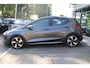 Ford Fiesta 1.0 EcoBoost Active AUTOMAAT PANO-DAK NAP!
