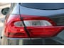 Ford Fiesta 1.0 EcoBoost Active AUTOMAAT PANO-DAK NAP!