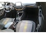 Ford Fiesta 1.0 EcoBoost Active AUTOMAAT PANO-DAK NAP!
