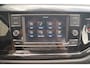 Volkswagen Taigo 1.0 TSI Life -AIRCO-LED-ACC-CARPLAY-