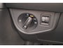Volkswagen Taigo 1.0 TSI Life -AIRCO-LED-ACC-CARPLAY-