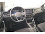 Volkswagen Taigo 1.0 TSI Life -AIRCO-LED-ACC-CARPLAY-