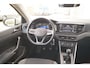 Volkswagen Taigo 1.0 TSI Life -AIRCO-LED-ACC-CARPLAY-