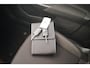 Volkswagen Taigo 1.0 TSI Life -AIRCO-LED-ACC-CARPLAY-