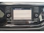 Volkswagen Taigo 1.0 TSI Life -AIRCO-LED-ACC-CARPLAY-