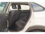 Volkswagen Taigo 1.0 TSI Life -AIRCO-LED-ACC-CARPLAY-