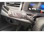 Volkswagen Taigo 1.0 TSI Life -AIRCO-LED-ACC-CARPLAY-