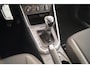 Volkswagen Taigo 1.0 TSI Life -AIRCO-LED-ACC-CARPLAY-
