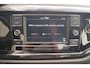 Volkswagen Taigo 1.0 TSI Life -AIRCO-LED-ACC-CARPLAY-