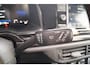 Volkswagen Taigo 1.0 TSI Life -AIRCO-LED-ACC-CARPLAY-
