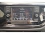 Volkswagen Taigo 1.0 TSI Life -AIRCO-LED-ACC-CARPLAY-