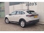 Volkswagen Taigo 1.0 TSI Life -AIRCO-LED-ACC-CARPLAY-