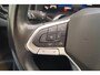 Volkswagen Taigo 1.0 TSI Life -AIRCO-LED-ACC-CARPLAY-