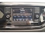 Volkswagen Taigo 1.0 TSI Life -AIRCO-LED-ACC-CARPLAY-