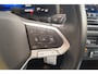 Volkswagen Taigo 1.0 TSI Life -AIRCO-LED-ACC-CARPLAY-