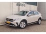 Volkswagen Taigo 1.0 TSI Life -AIRCO-LED-ACC-CARPLAY-