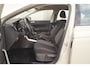Volkswagen Taigo 1.0 TSI Life -AIRCO-LED-ACC-CARPLAY-