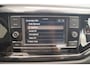Volkswagen Taigo 1.0 TSI Life -AIRCO-LED-ACC-CARPLAY-