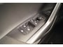 Volkswagen Taigo 1.0 TSI Life -AIRCO-LED-ACC-CARPLAY-
