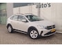 Volkswagen Taigo 1.0 TSI Life -AIRCO-LED-ACC-CARPLAY-